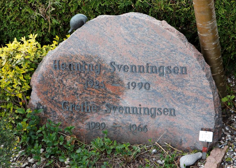 Grethe Svenningsen.JPG